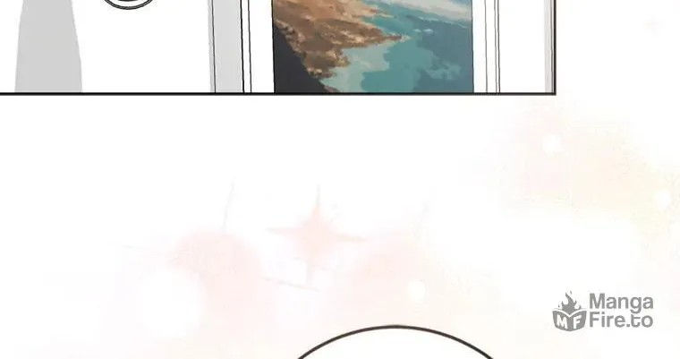 Read Marriage Situation chapter 38 image 29 on Lezhin