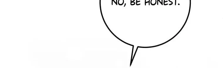 Read Marriage Situation chapter 38 image 3 on Lezhin