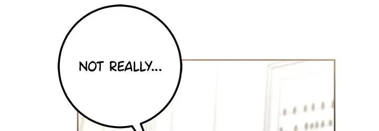 Read Marriage Situation chapter 38 image 33 on Lezhin