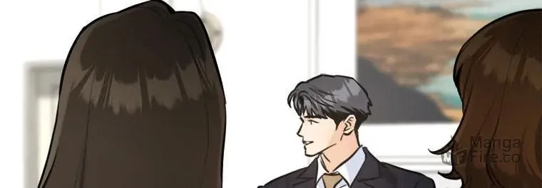 Read Marriage Situation chapter 38 image 35 on Lezhin