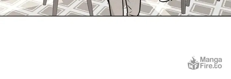 Read Marriage Situation chapter 38 image 39 on Lezhin