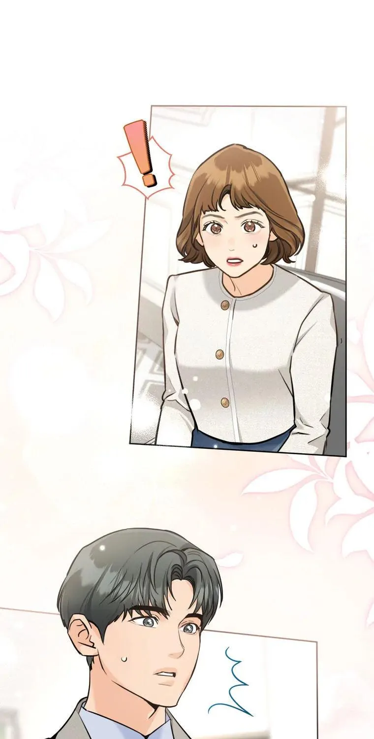 Read Marriage Situation chapter 38 image 40 on Lezhin