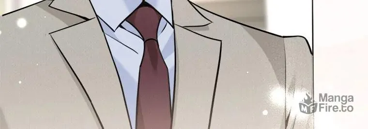 Read Marriage Situation chapter 38 image 41 on Lezhin