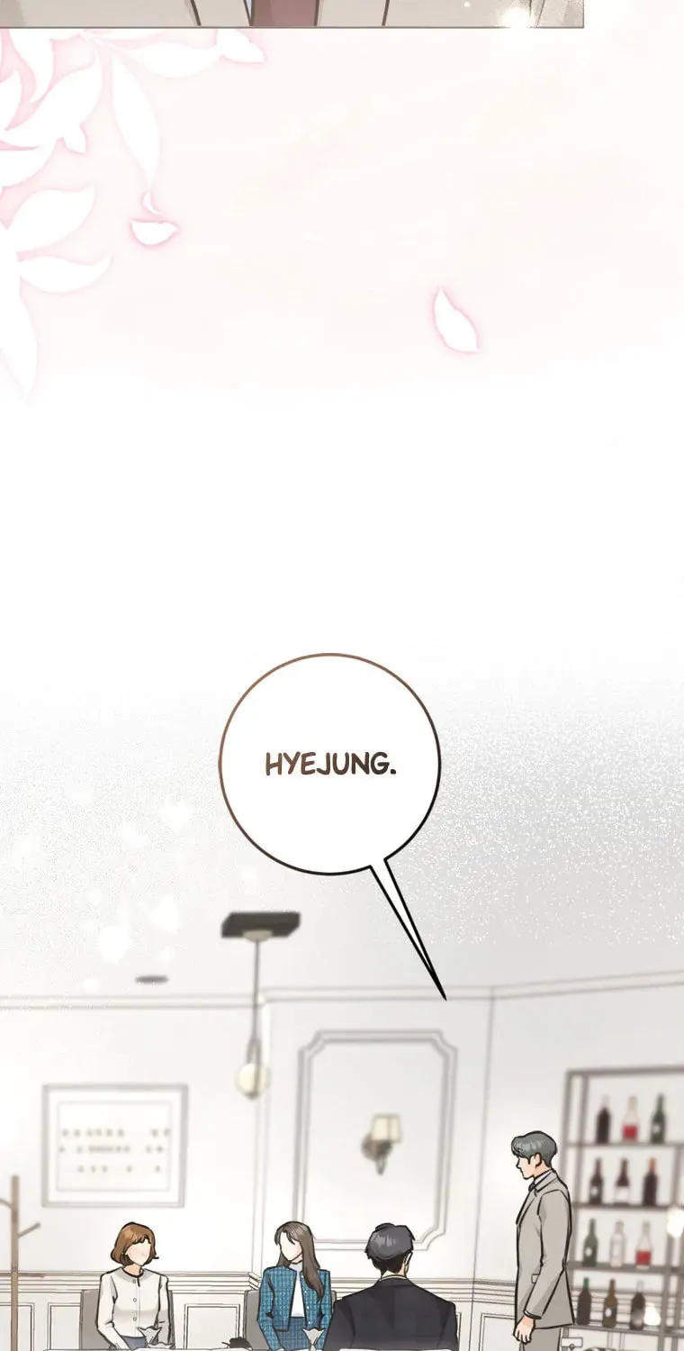Read Marriage Situation chapter 38 image 42 on Lezhin