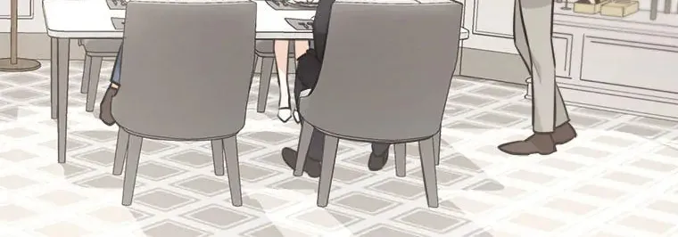 Read Marriage Situation chapter 38 image 43 on Lezhin