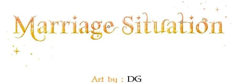 Read Marriage Situation chapter 38 image 45 on Lezhin