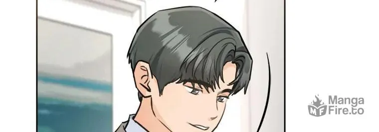 Read Marriage Situation chapter 38 image 49 on Lezhin