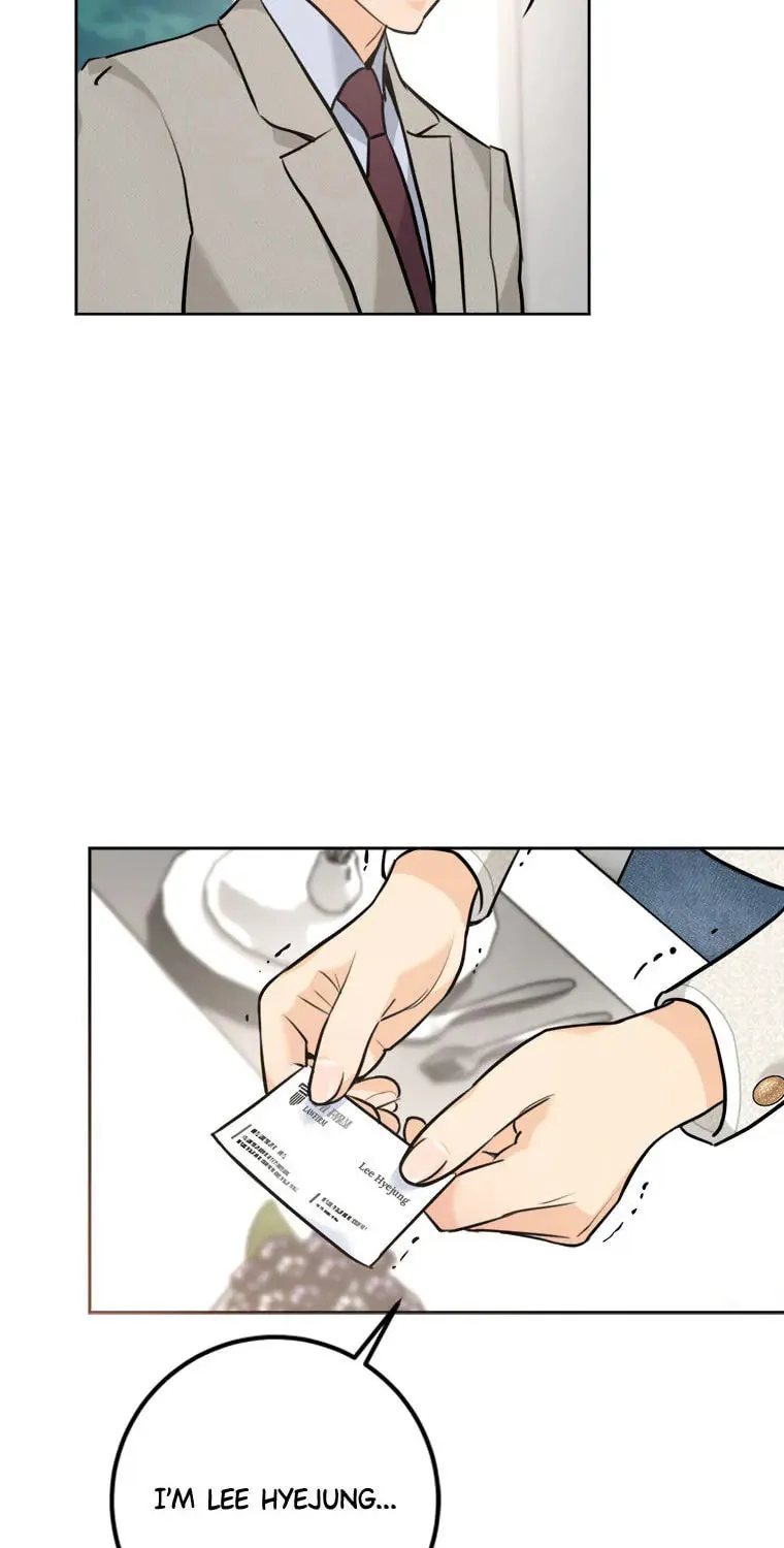 Read Marriage Situation chapter 38 image 50 on Lezhin