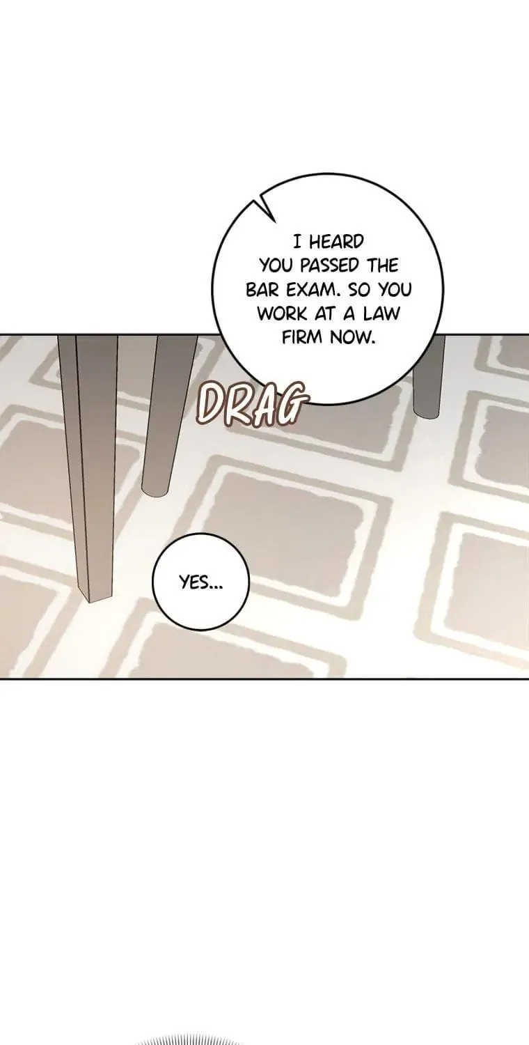 Read Marriage Situation chapter 38 image 52 on Lezhin