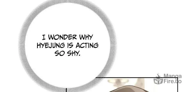 Read Marriage Situation chapter 38 image 53 on Lezhin
