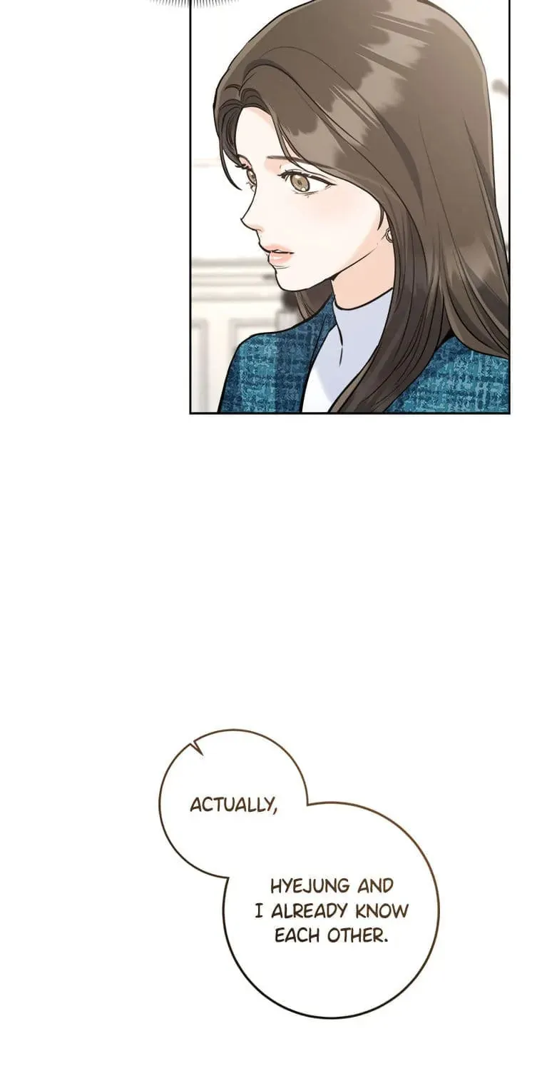 Read Marriage Situation chapter 38 image 54 on Lezhin