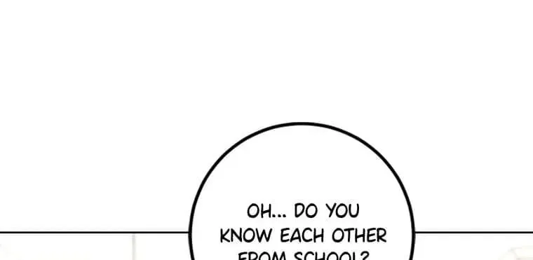 Read Marriage Situation chapter 38 image 55 on Lezhin