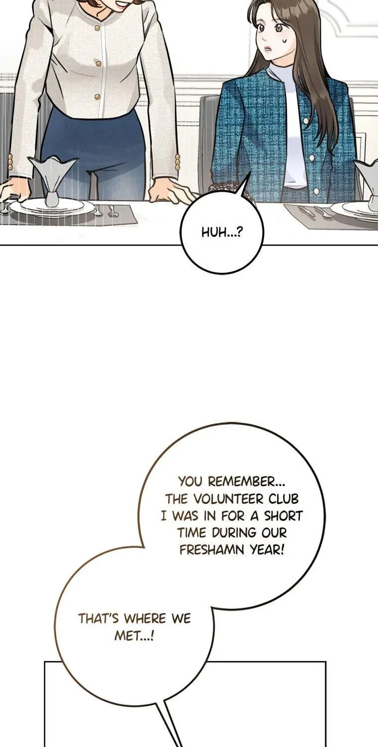 Read Marriage Situation chapter 38 image 58 on Lezhin
