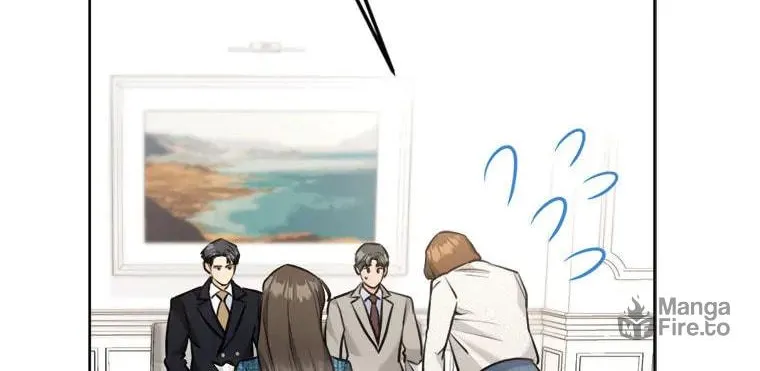 Read Marriage Situation chapter 38 image 59 on Lezhin