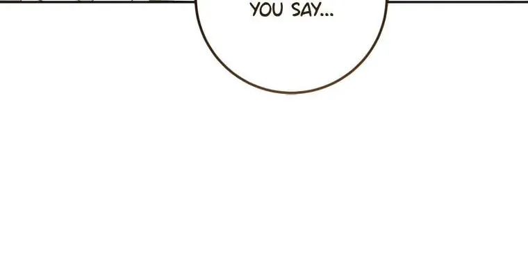 Read Marriage Situation chapter 38 image 61 on Lezhin