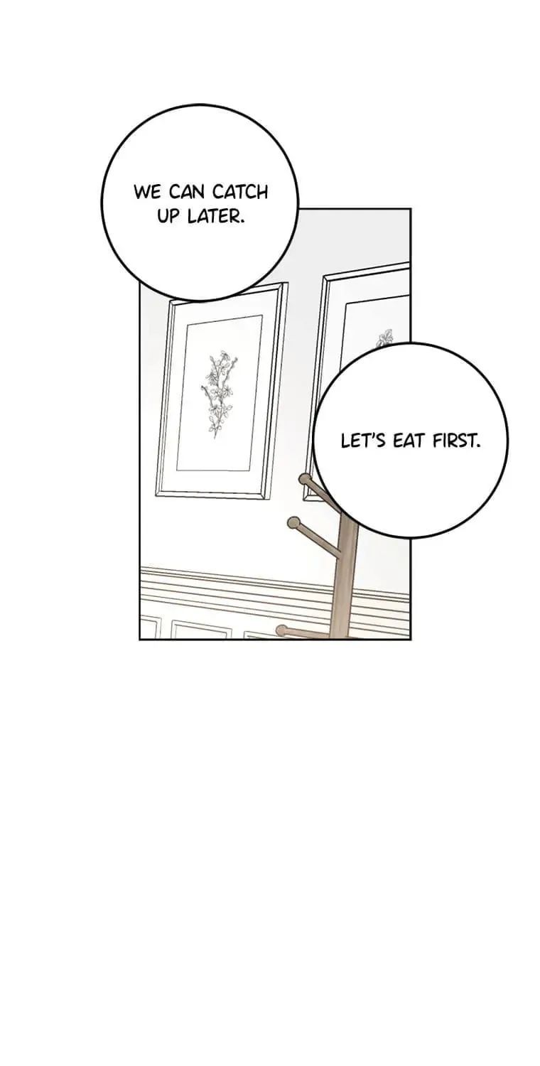Read Marriage Situation chapter 38 image 62 on Lezhin