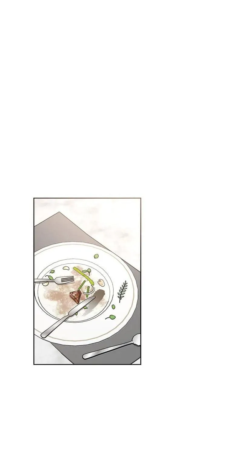 Read Marriage Situation chapter 38 image 64 on Lezhin