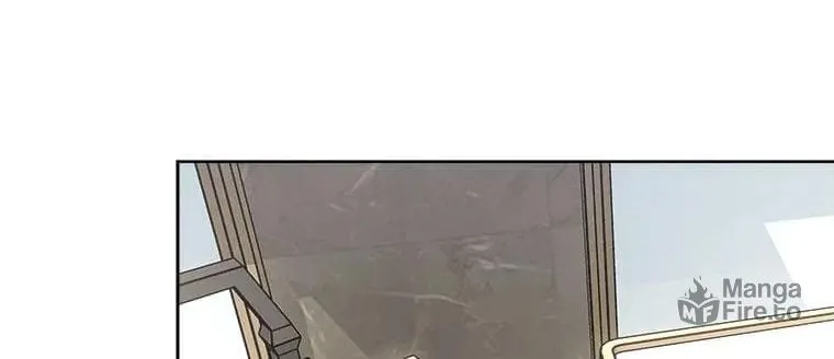 Read Marriage Situation chapter 38 image 65 on Lezhin