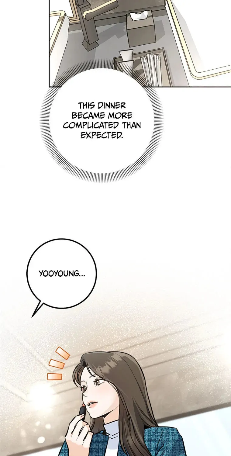 Read Marriage Situation chapter 38 image 66 on Lezhin