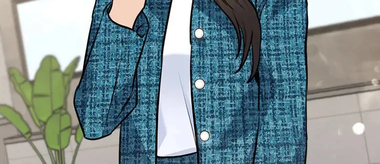 Read Marriage Situation chapter 38 image 67 on Lezhin