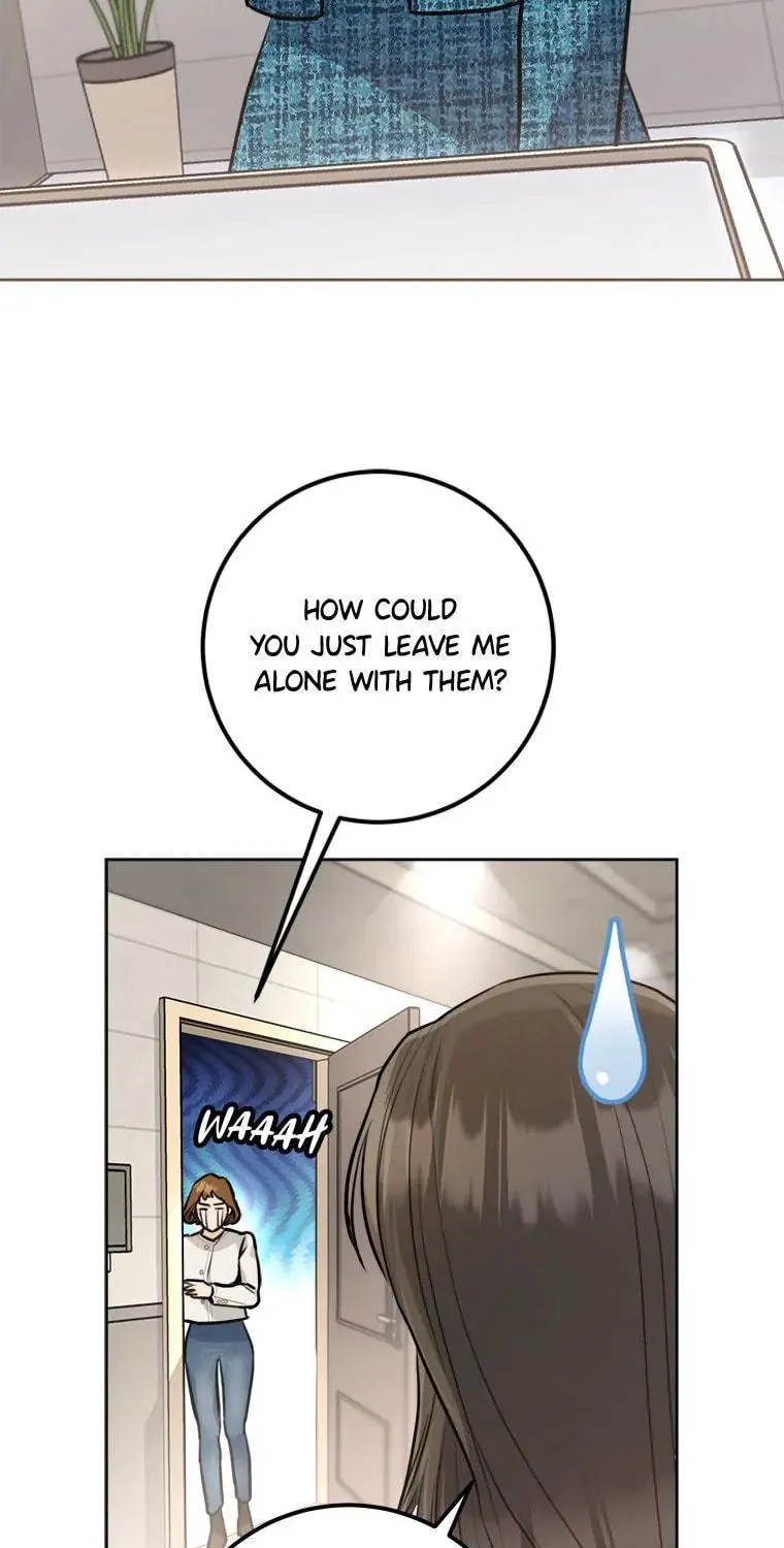 Read Marriage Situation chapter 38 image 68 on Lezhin