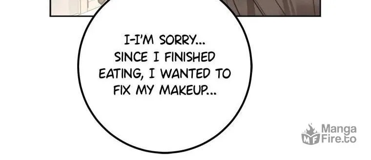 Read Marriage Situation chapter 38 image 69 on Lezhin