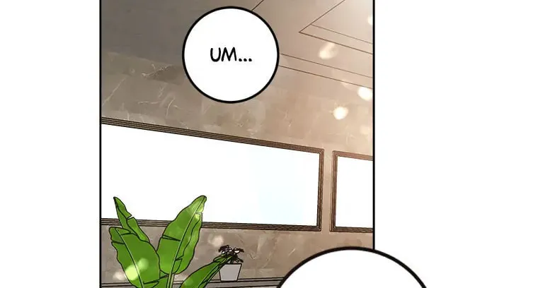 Read Marriage Situation chapter 38 image 73 on Lezhin