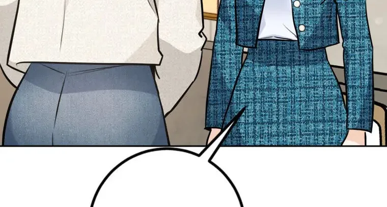 Read Marriage Situation chapter 38 image 75 on Lezhin