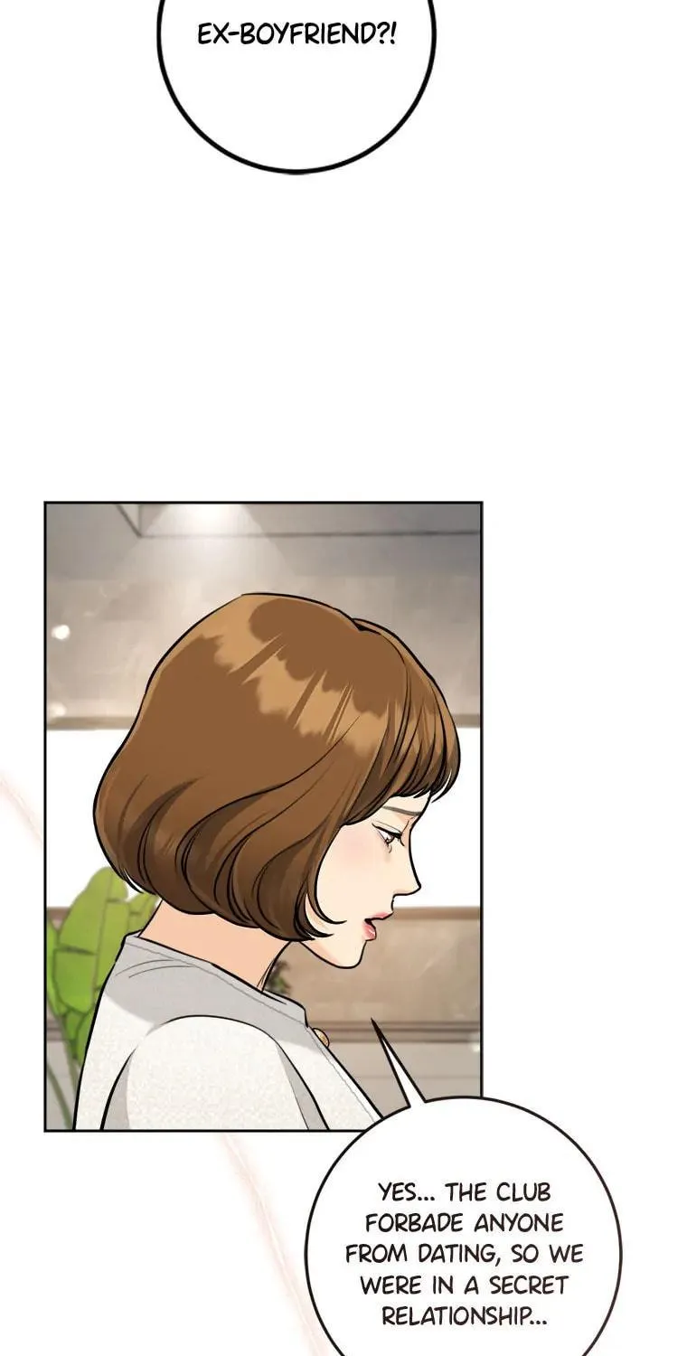 Read Marriage Situation chapter 38 image 76 on Lezhin