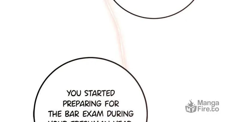 Read Marriage Situation chapter 38 image 77 on Lezhin