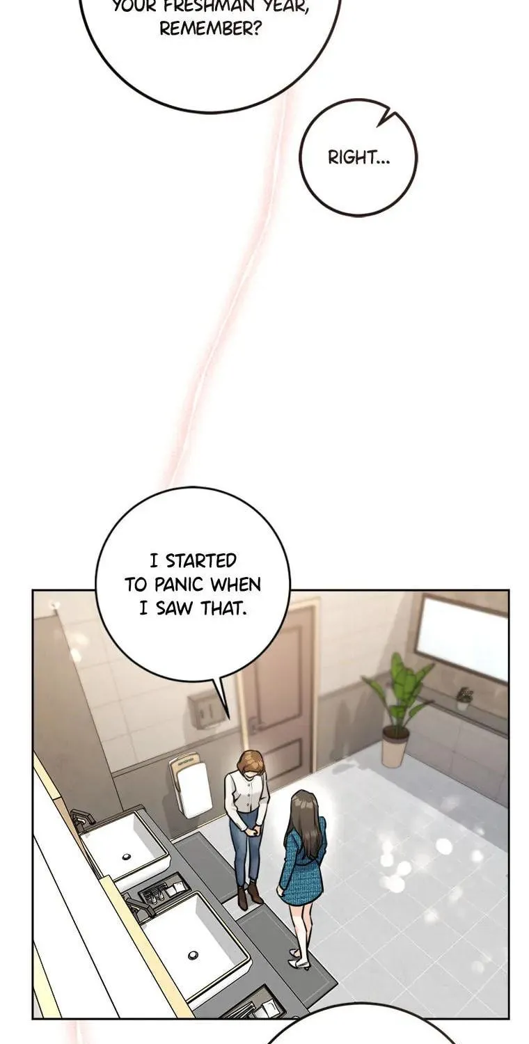 Read Marriage Situation chapter 38 image 78 on Lezhin