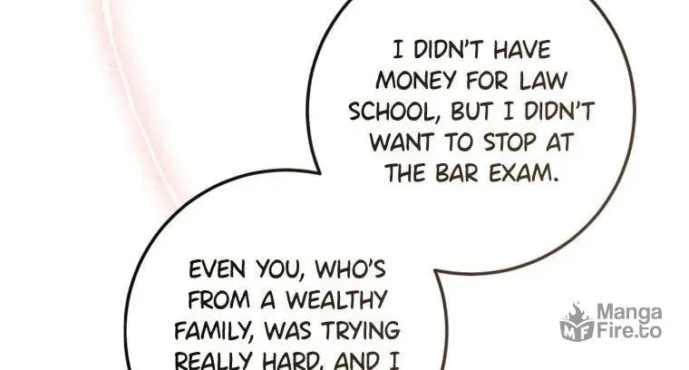 Read Marriage Situation chapter 38 image 79 on Lezhin