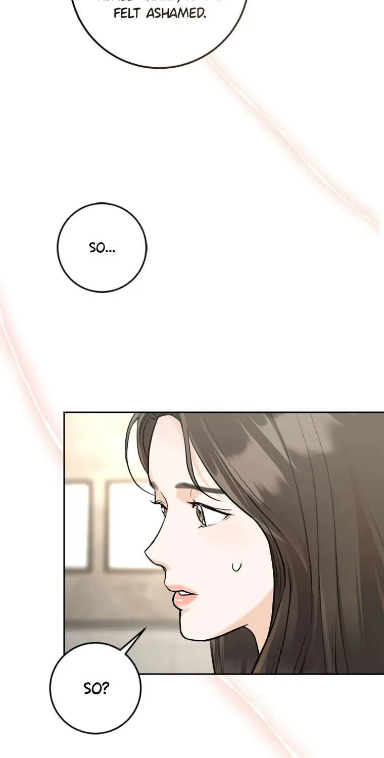 Read Marriage Situation chapter 38 image 80 on Lezhin