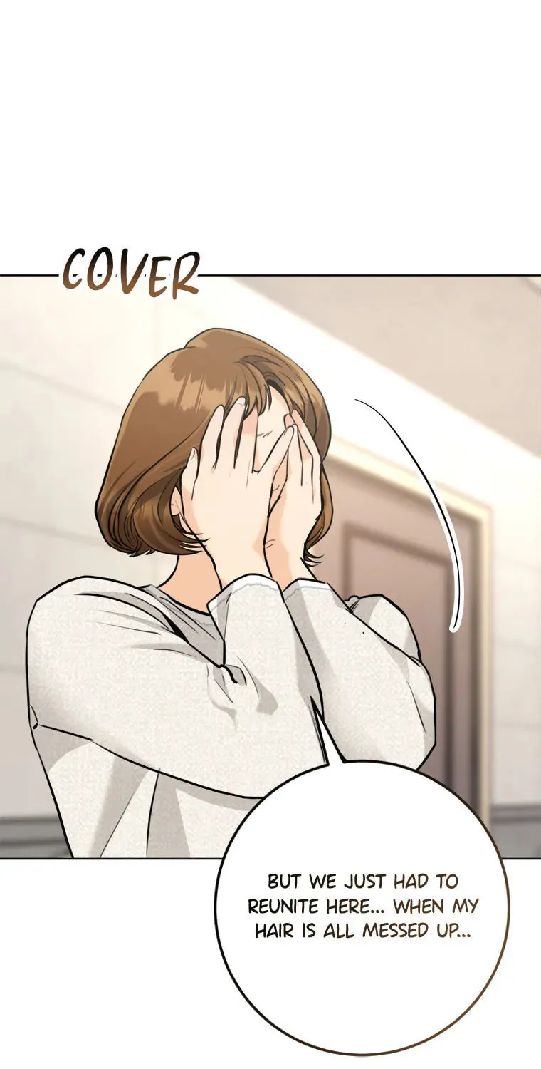 Read Marriage Situation chapter 38 image 84 on Lezhin