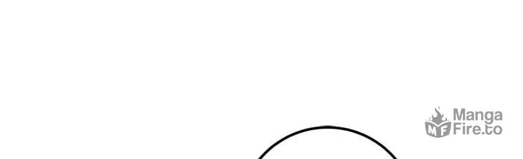 Read Marriage Situation chapter 38 image 9 on Lezhin