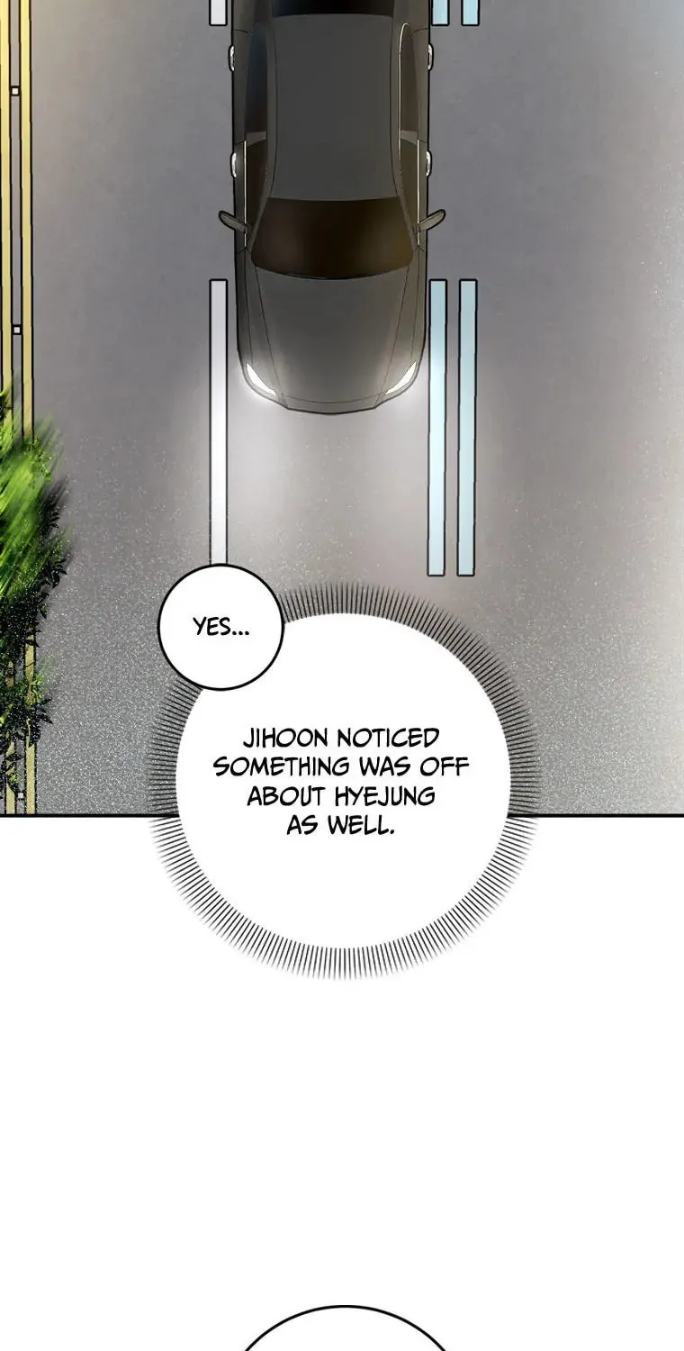 Read Marriage Situation chapter 38 image 90 on Lezhin