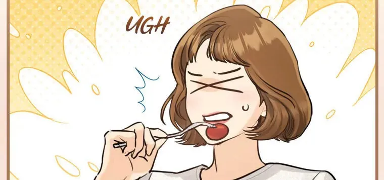 Read Marriage Situation chapter 38 image 93 on Lezhin