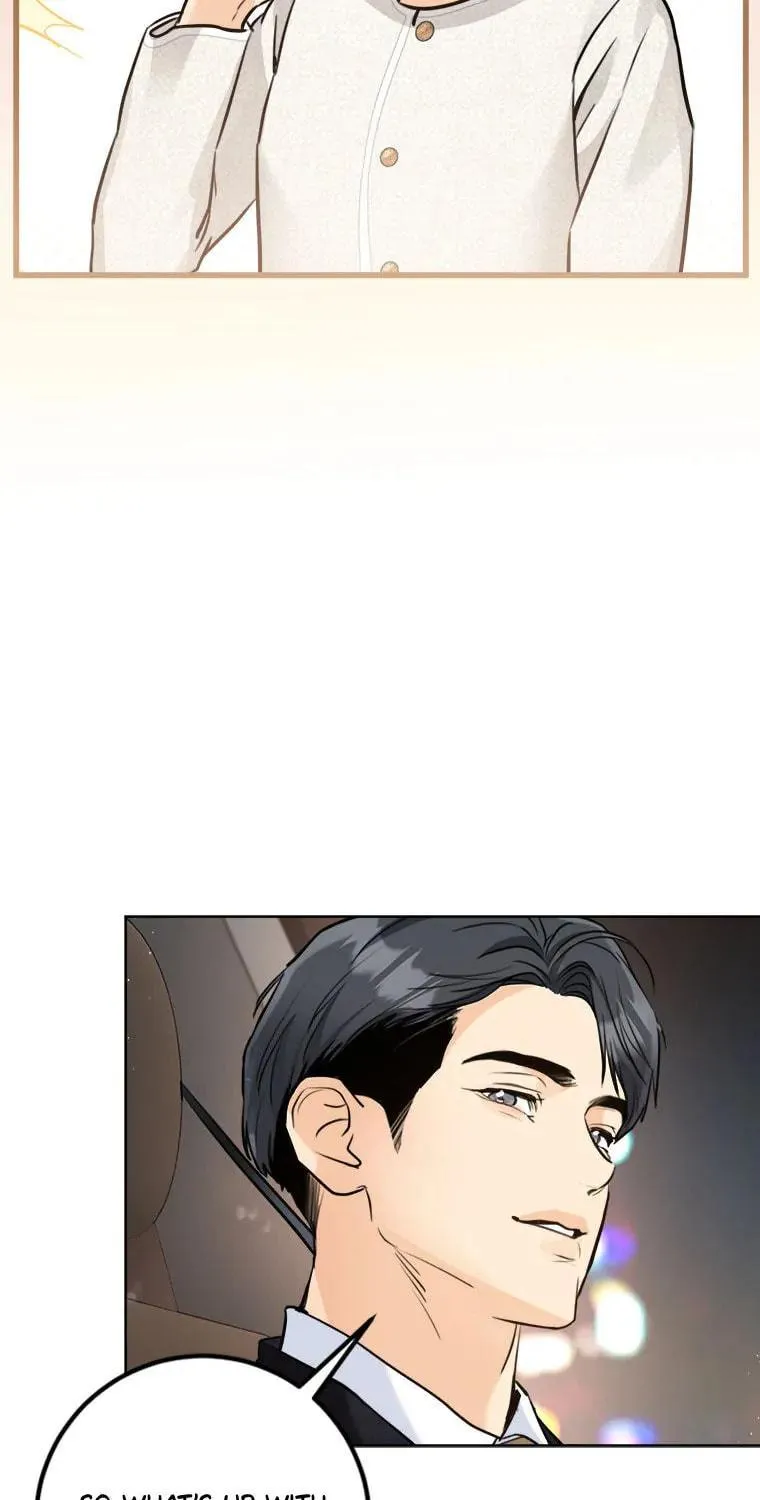 Read Marriage Situation chapter 38 image 94 on Lezhin