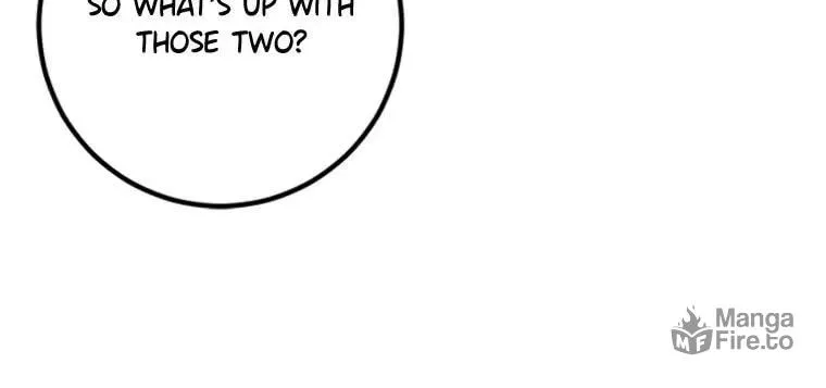 Read Marriage Situation chapter 38 image 95 on Lezhin