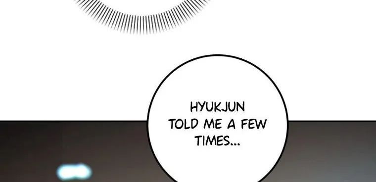 Read Marriage Situation chapter 38 image 97 on Lezhin