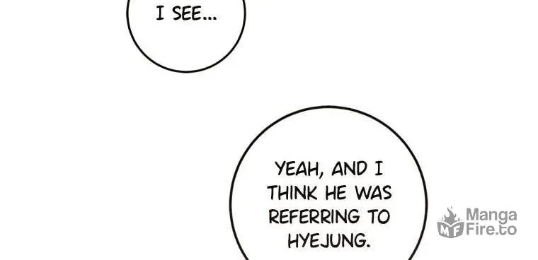 Read Marriage Situation chapter 38 image 99 on Lezhin