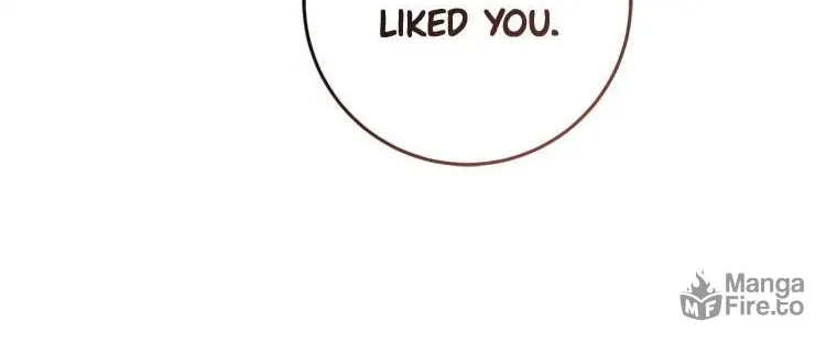 Marriage Situation Chapter 39 page 12 - 