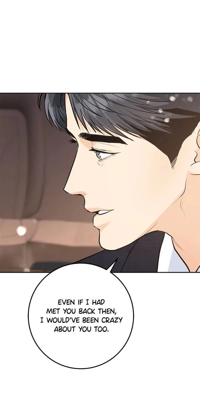 Marriage Situation Chapter 39 page 13 - 