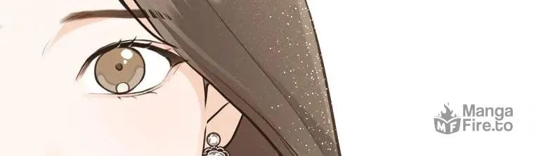 Marriage Situation Chapter 39 page 18 - 
