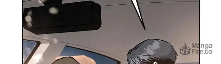 Marriage Situation Chapter 39 page 20 - 