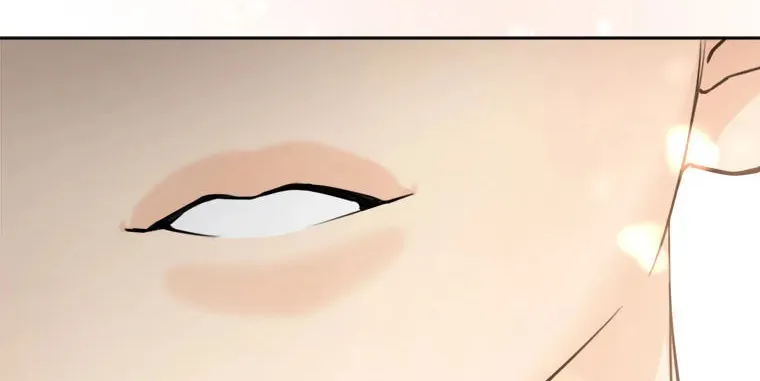 Marriage Situation Chapter 39 page 26 - 