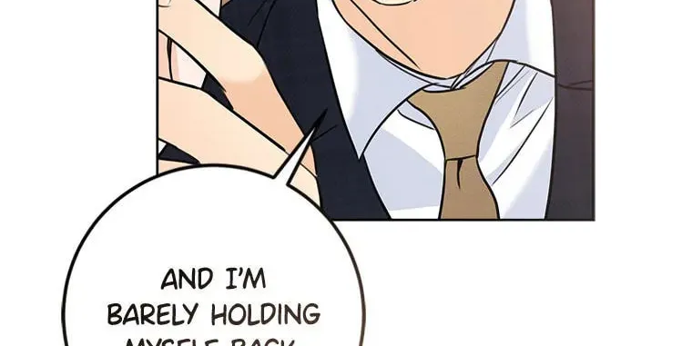 Marriage Situation Chapter 39 page 28 - 