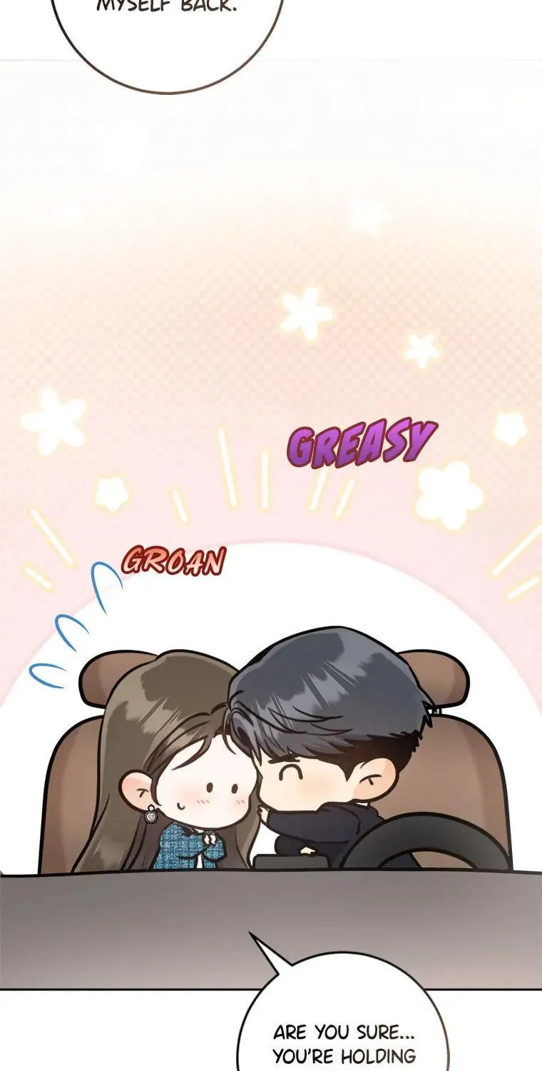 Marriage Situation Chapter 39 page 29 - 