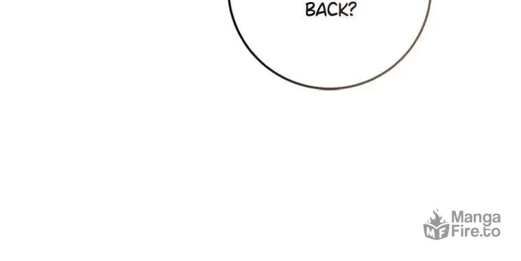 Marriage Situation Chapter 39 page 30 - 