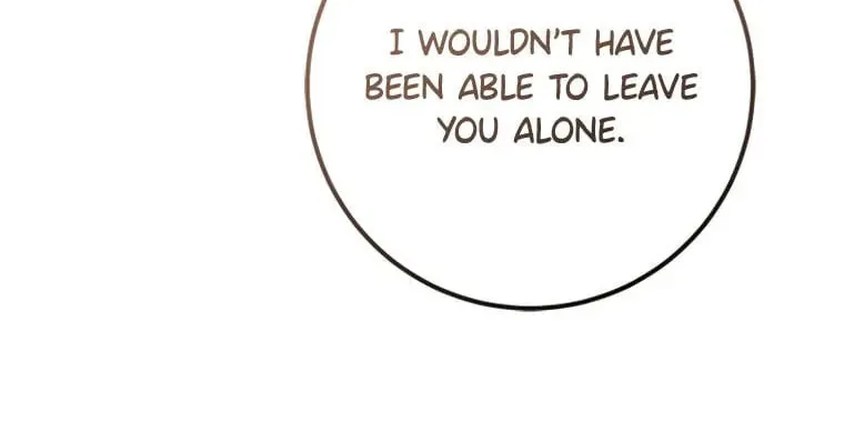 Marriage Situation Chapter 39 page 32 - 